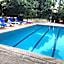 ANTALYA KONYAALTI GUNDUZ OTEL