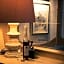 Neckarblick Self Service Hotel