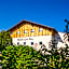 Hotel-Restaurant Früchtl