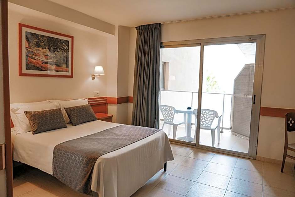 htop Pineda Palace & SPA 4*Sup