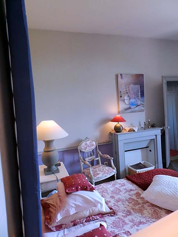 Château Du Pin - Les Collectionneurs