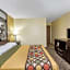 Super 8 by Wyndham Nampa