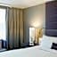 Renaissance® Vienna Schonbrunn Hotel