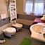 B&B San Vitale