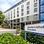 Akademiehotel Dresden
