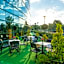 HP Park Plaza