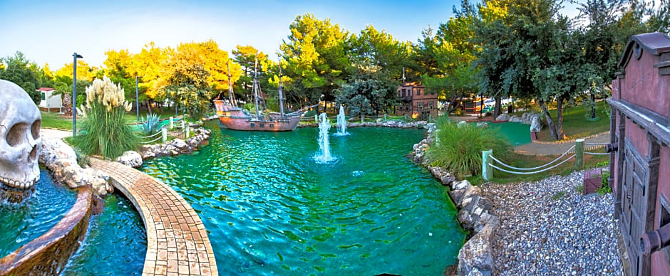 Amadria Park Hotel Jakov
