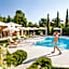 Ostia Antica Park Hotel & Spa