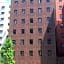 Ginza Capital Hotel Annex