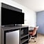 Super 8 by Wyndham Riverside AL