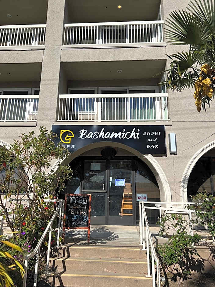 La Quinta Inn & Suites by Wyndham San Francisco Airport West
