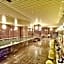 Okayama Universal Hotel Annex