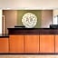 Fairfield Inn & Suites by Marriott Stillwater