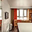 ibis Paris Bastille Faubourg St Antoine