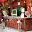 Hotel Boutique Casona Maya Mexicana