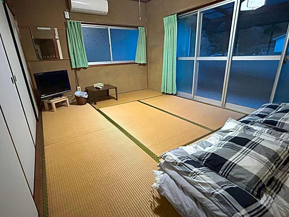 北房まちの駅 AZAE ドリトミー azae