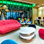 Airport Hotel Busan