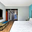 Tru by Hilton Norco