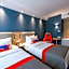 Holiday Inn Express Warsaw - Mokotow By IHG