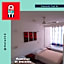 Hotel CZ