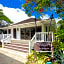 Castle Kiahuna Plantation Resort And The Beach Bungalows