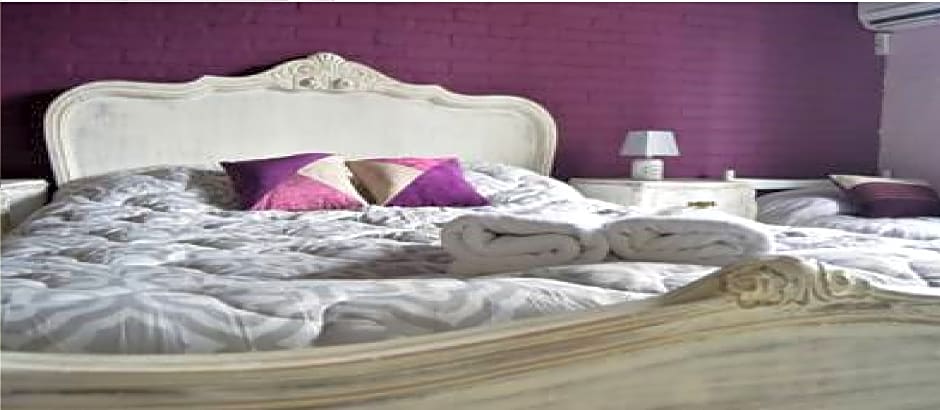 El Viajero Hostels & Suites - Punta del Este