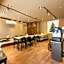 Maron Hotel Nampo