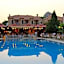 Perdikia Beach Hotel