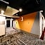 Kyoto Guesthouse HIVE