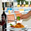 Parc Hotel Gritti