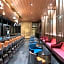 Hyatt Centric Beale Street Memphis