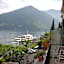 Hotel Riviera