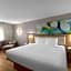 Wyndham Garden Louisville East