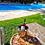 Solar dos Vilarinhos - By bedzy