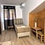 Hostel Izvor