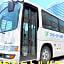 Famy Inn Makuhari
