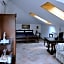 Bed & Breakfast 4U PARCHEGGIO INTERNO