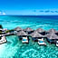 Niva Velassaru Maldives