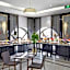 Saja By Warwick Madinah Hotel