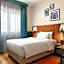 Duo Milan Porta Nuova, a Tribute Portfolio Hotel 