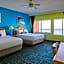 Palmetto Inn and Suites Hotel