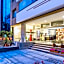 Hotel Viaggio Nueve Tres