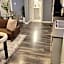 Beautiful newly designed Luxurious Apartment
