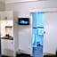 Leviathan Hotel
