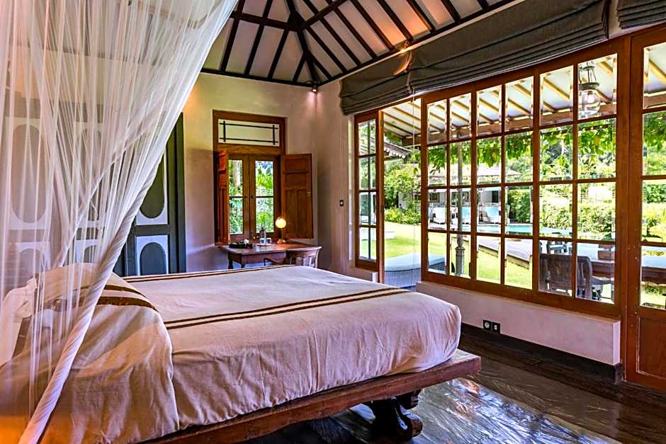 Villa Artis