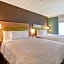 Home2 Suites by Hilton Atlanta Marietta, GA