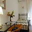 Anthea BB Napoli