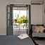 Irene Hotel Leros