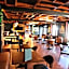 Ramada by Wyndham Cheltenham