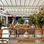 Paradisus by Melia Gran Canaria